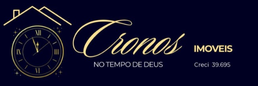 Cronos Imóveis